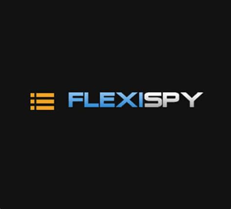 flexispy login